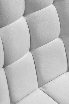 Стул Notta Челси