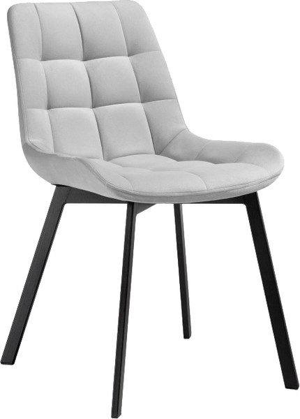 Стул Notta Челси - фото