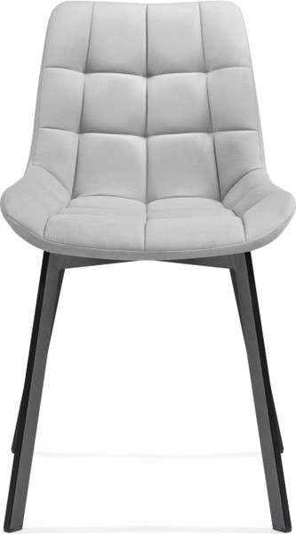 Стул Notta Челси