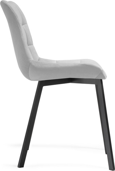 Стул Notta Челси