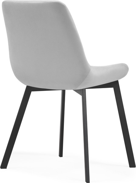 Стул Notta Челси