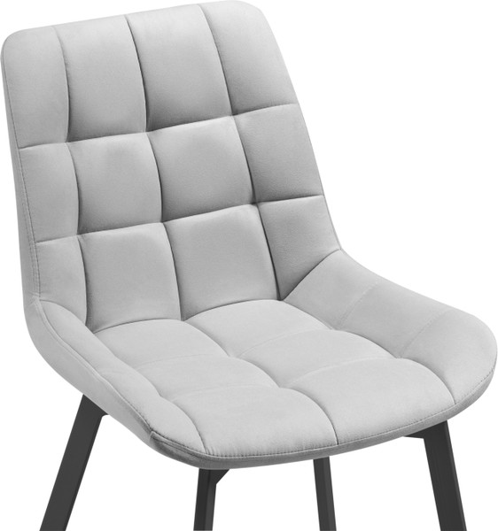 Стул Notta Челси