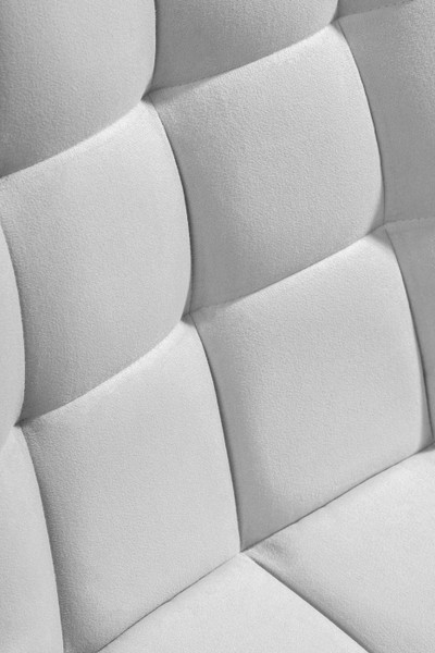 Стул Notta Челси