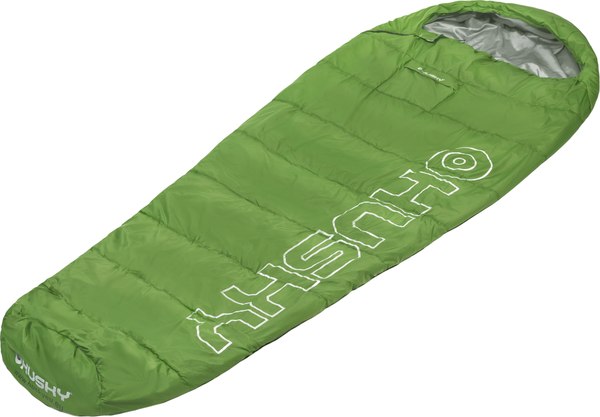 Спальный мешок Sundays Husky ZC-SB101 - фото