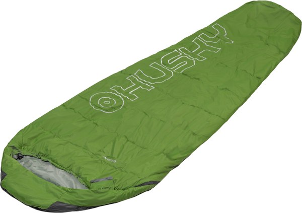 Спальный мешок Sundays Husky ZC-SB101