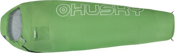 Спальный мешок Sundays Husky ZC-SB101