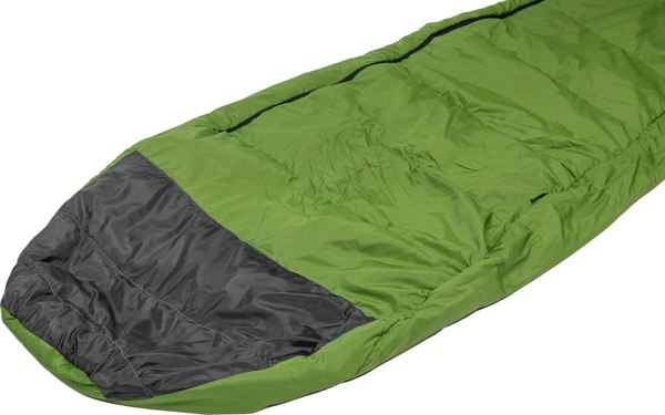 Спальный мешок Sundays Husky ZC-SB101