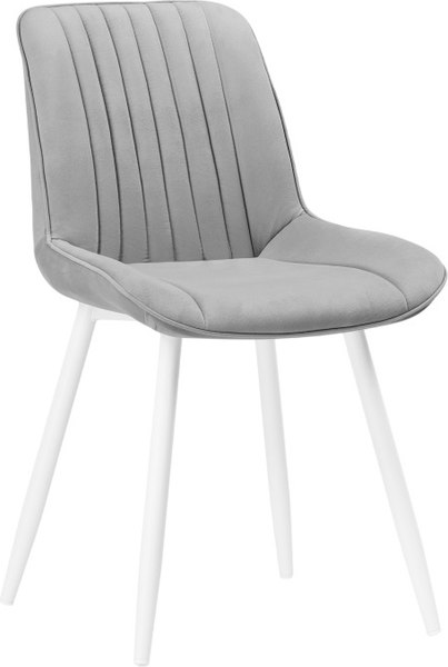 Стул Notta Седа - фото