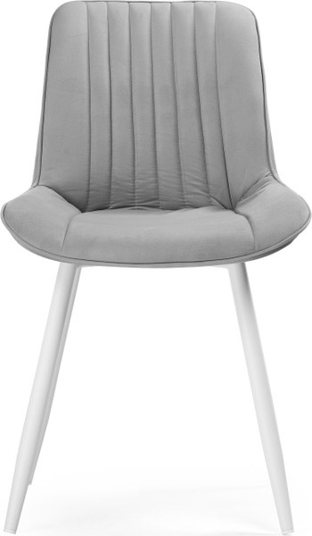 Стул Notta Седа