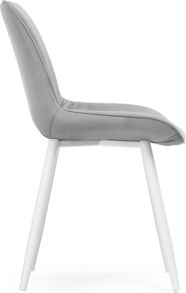 Стул Notta Седа