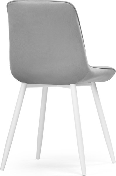 Стул Notta Седа