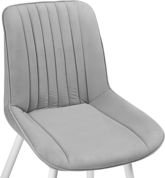 Стул Notta Седа