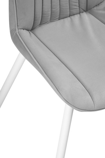 Стул Notta Седа