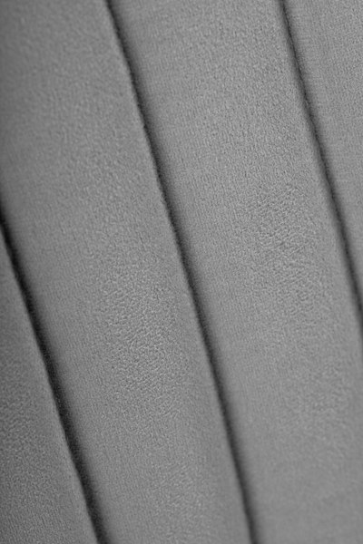 Стул Notta Седа