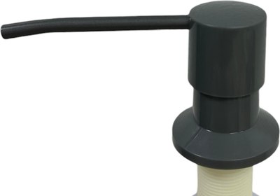 Дозатор встраиваемый в мойку Schtoff SD-1