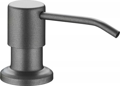 Дозатор встраиваемый в мойку Schtoff SD-1