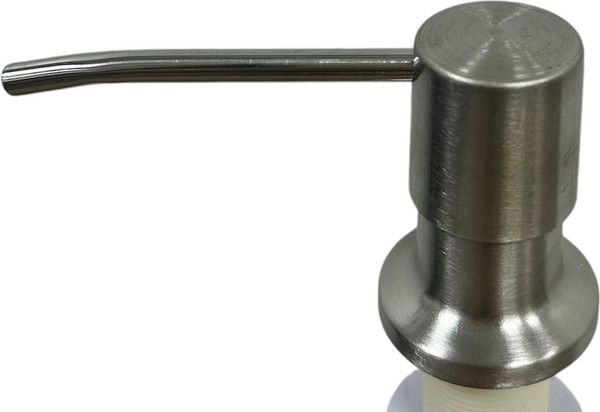 Дозатор встраиваемый в мойку Schtoff SD-1