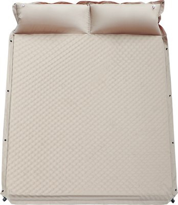 Туристический коврик Sundays ZC-SIM103 - фото