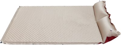 Туристический коврик Sundays ZC-SIM103