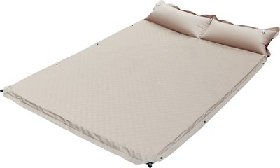 Туристический коврик Sundays ZC-SIM103