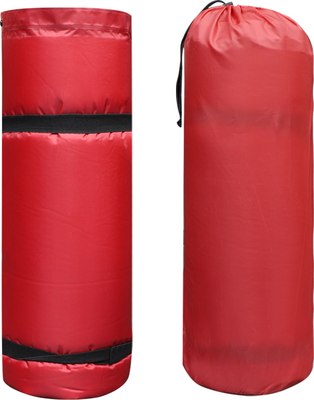 Туристический коврик Sundays ZC-SIM103