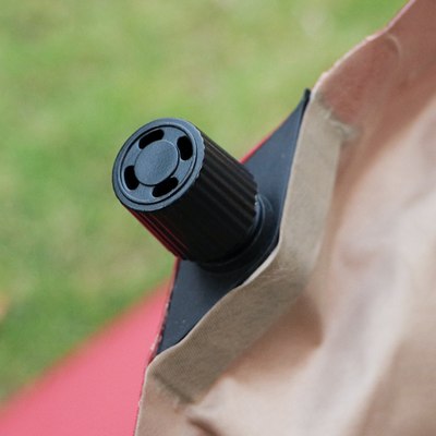 Туристический коврик Sundays ZC-SIM103