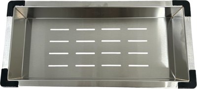 Коландер для мойки Schtoff K-1