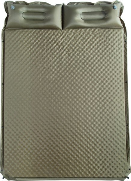 Туристический коврик Sundays Самонадувающийся ZC-SIM104 - фото