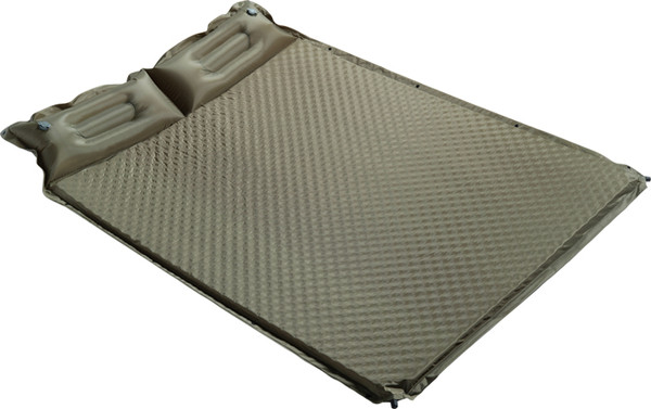 Туристический коврик Sundays Самонадувающийся ZC-SIM104