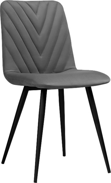 Стул Notta Ральф - фото