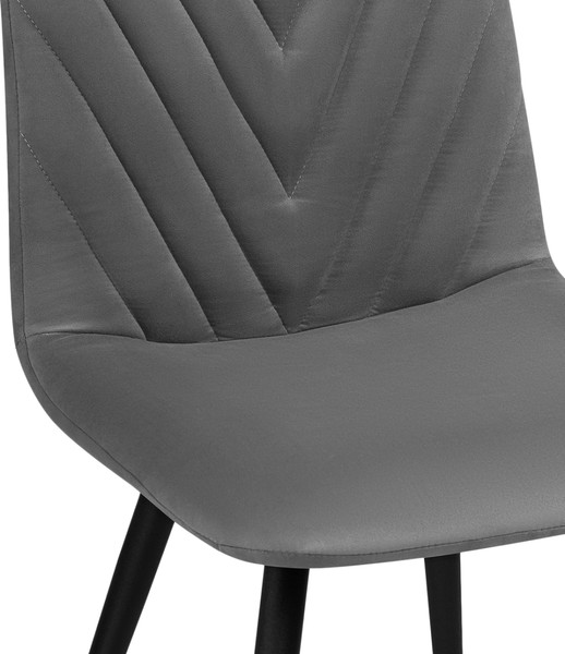 Стул Notta Ральф