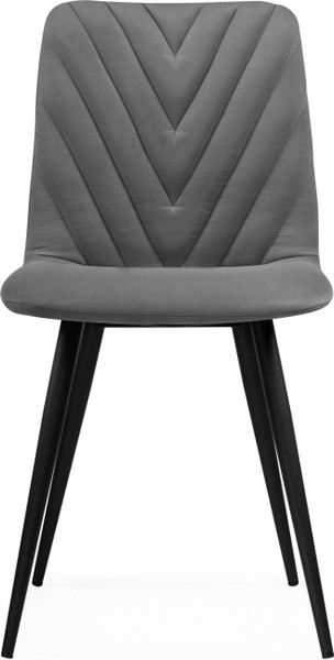 Стул Notta Ральф