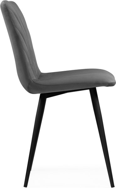 Стул Notta Ральф