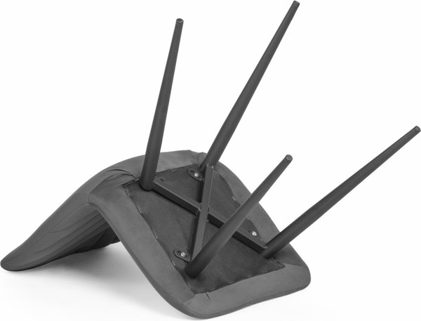 Стул Notta Ральф