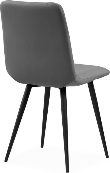 Стул Notta Ральф