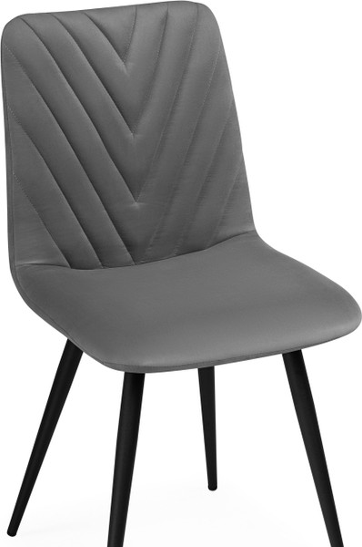 Стул Notta Ральф