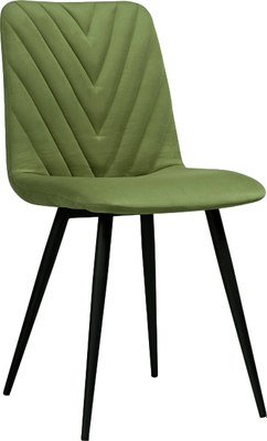 Стул Notta Ральф - фото