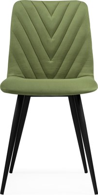 Стул Notta Ральф