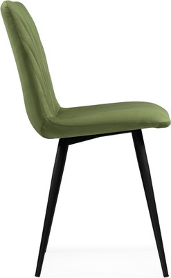 Стул Notta Ральф