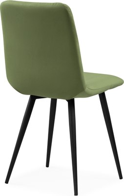 Стул Notta Ральф