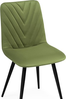 Стул Notta Ральф