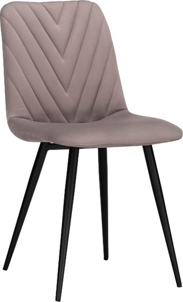 Стул Notta Ральф - фото