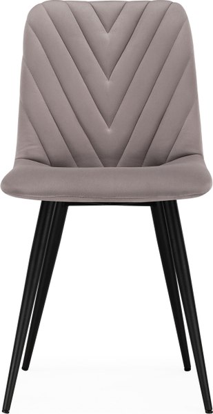 Стул Notta Ральф