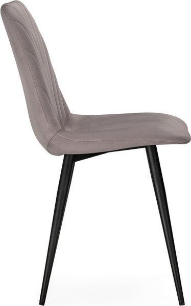 Стул Notta Ральф