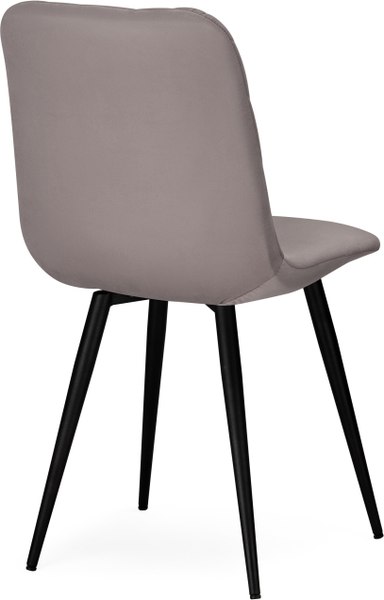 Стул Notta Ральф