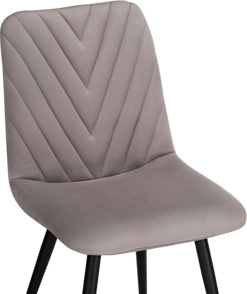 Стул Notta Ральф