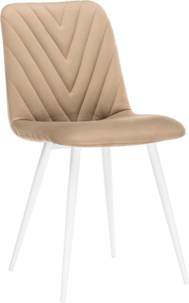 Стул Notta Ральф - фото