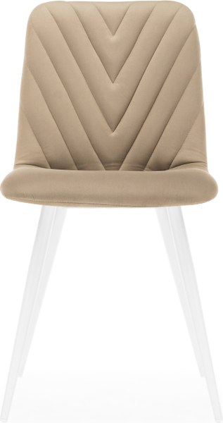 Стул Notta Ральф