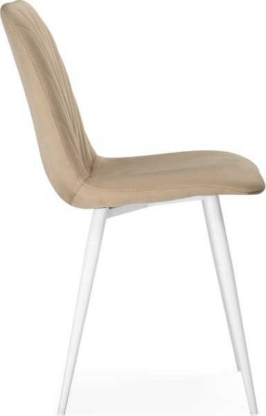 Стул Notta Ральф