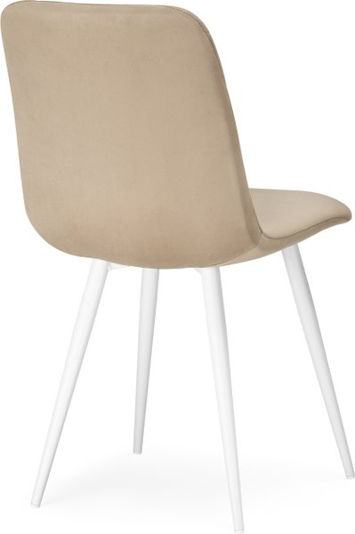 Стул Notta Ральф